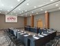 The Stay Hotel Expo Center -  
