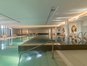 Ensana Aquahouse Health SPA Hotel