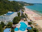 <b>Late deal - last minute offer</b><b class="d_title_accent"> - 10%</b>  for accommodation in the period <b>08.06.2024 - 17.06.2024</b>