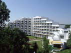 <b>Late deal - last minute offer</b><b class="d_title_accent"> - 10%</b>  for accommodation in the period <b>15.06.2024 - 21.06.2024</b>