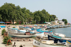 Pomorie 2026